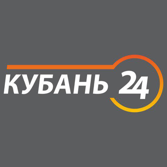 Кубань 24. Кубань Орбита 24 логотип. Канал Кубань 24. Канал Кубань 24 Орбита. ТВ канал Кубань логотип.